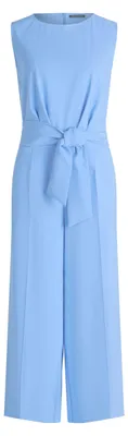 Produktbild von Overall Lang ohne Arm 8259 Azurine Größe 36