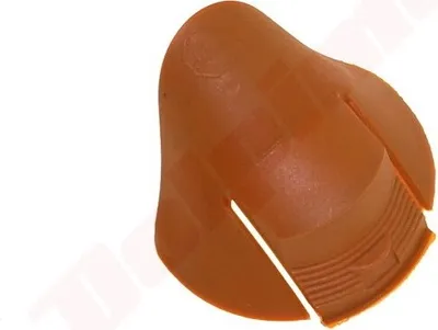 Immagine prodotto di Alloggiamento candela Per Stihl Ts400 ( 4223 084 7100 )