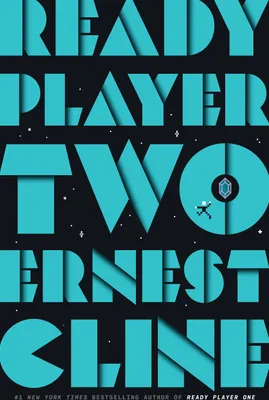 Produktbild von Ready Player Two