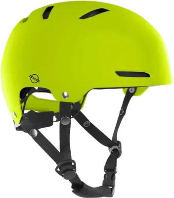 Obrázok produktu pre Ion Slash Core Helma zelená 53-56 cm Muži,ženy Zelená 53-56 cm