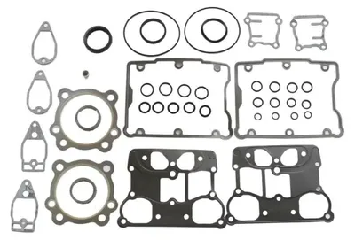 Obrázok produktu pre Sada tesnení valcov Sada originálnych tesnení valcov Athena pre Harley Davidson Twin Cam 99-18 / 17052-99