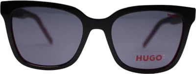 Produktbild von Hugo Sonnenbrille HG 1248/S 0T5 54 19 140