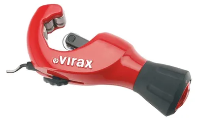 Obrázek produktu pro Nástroj na řezání měděných trubek o průměru 3-35 mm
