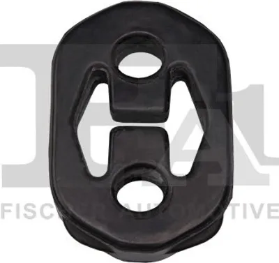 Produktbild von FA1 Auspuffhalter für CITROËN C5 III Kombi (RW) Auspuffanlage Montageteil 213-925