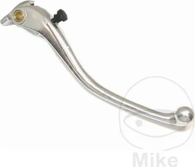 Immagine prodotto di Leva freno JMP alluminio BA17B-Y0060P per Yamaha