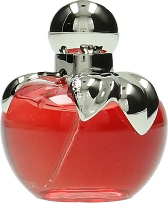 Produktbild von Nina Ricci Nina 30ml, Frauen, 30 ml, Zitrone, Limette, Calabrian lemon, Caipirinha lime, Apfel, Gardenia, Apple, Gardenia