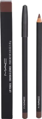 Immagine prodotto di MAC Matita per labbra 1,45 g