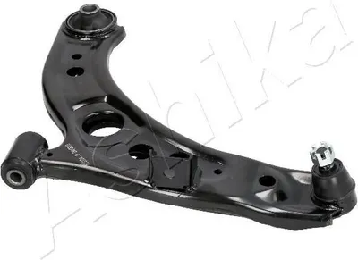 Produktbild von ASHIKA 72-06-606L Querlenker Vorne Links Unten für DAIHATSU SIRION (M3)