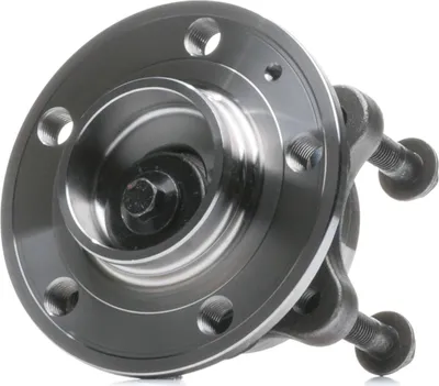 Immagine prodotto di Set di cuscinetti ruota SKF VKBA 3626