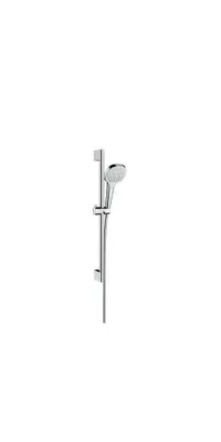 Obrázok produktu pre Hansgrohe Croma Select E