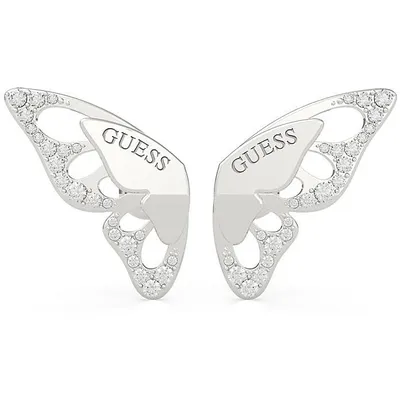 Produktbild von Ohrringen Ohrring Guess Kollektion Fly Away - frau