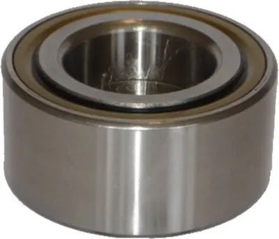 Produktbild von Japanparts KK-12048 Radlagersatz