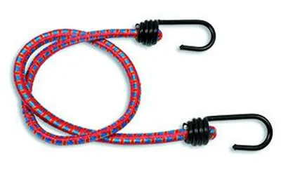 Produktbild von Sandstreifen: Durchmesser 10 mm, Länge 100 cm