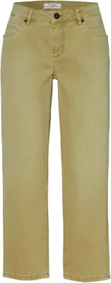 Produktbild von Toni Straight Leg Jeans für Damen