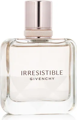 Immagine prodotto di Givenchy Irrésistible Givenchy Fraiche EDT 35 ml W