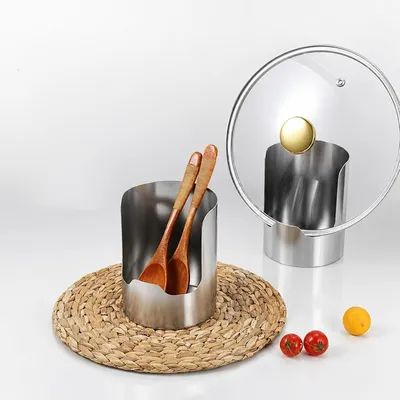 Obrázek produktu pro Umělá svatební kytice (18 květů) – bílá