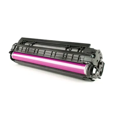 Obrázok produktu pre Lexmark 72K2XME, Purpurová, 1 kusov