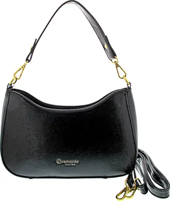 Obrázek produktu pro Remonte Q0721-02 (černá)