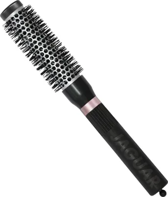 Produktbild von T-Serie Plus Rosé T310 Ø25 mm