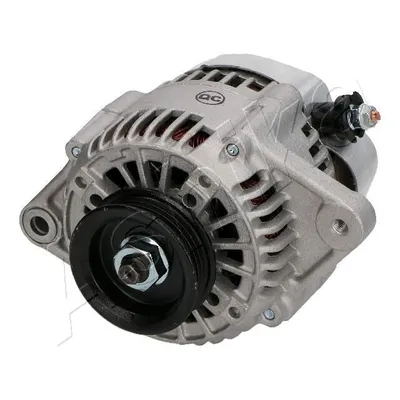 Produktbild von Lichtmaschine Generator 75A