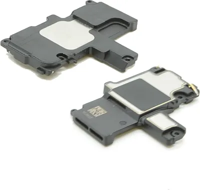 Produktbild von iPhone 6 Lautsprecher Loud Speaker Ringer Buzzer Musik Töne Neu