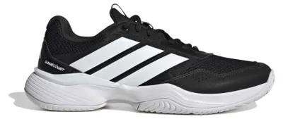 Produktbild von Adidas KI3598_640, Weiß, Core Black,Cloud White,Cloud White