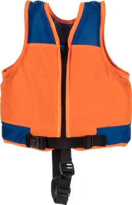 Produktbild von Cima Sima Schwimmweste - original, Größe:M