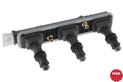 Produktbild von Ngk Zündspule  48205