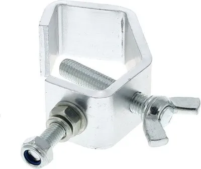 Produktbild von ETEC C-Haken C15
