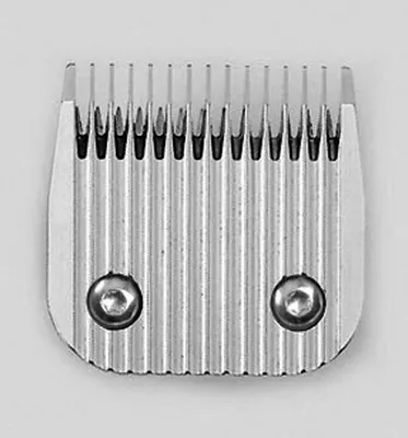 Zdjęcie produktu dla Trixie 2384-13