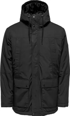 Produktbild von Only Outdoorjacken