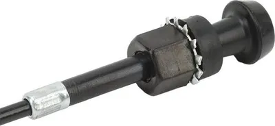 Obrázek produktu pro Škrcení pro karburátor – stabilní výkon – CV40 883 XL883 XLH1200 – 27421-99C 27490-04 .