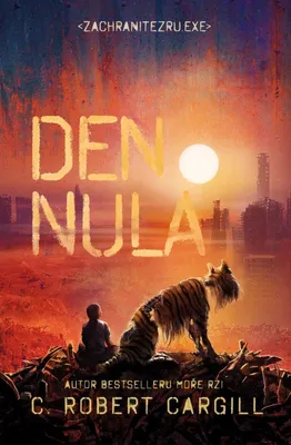 Immagine prodotto di Den nula