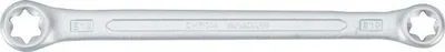 Obrázok produktu pre Condor Klúč očkový Torx E10xE12
