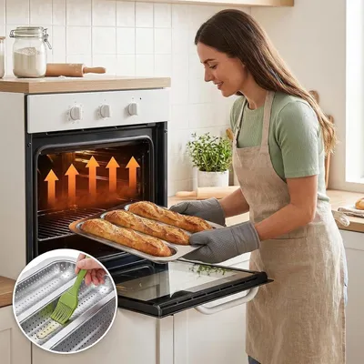 Obrázok produktu pre Umelé kvety, ružové, 12 ks, 53 cm, na svadbu