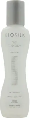 Obrázok produktu pre Farouk Biosilk Silk Therapy Silk Liquid 67 ml