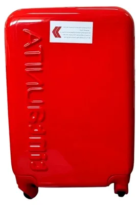 Produktbild von Kabinentrolley aus ABS