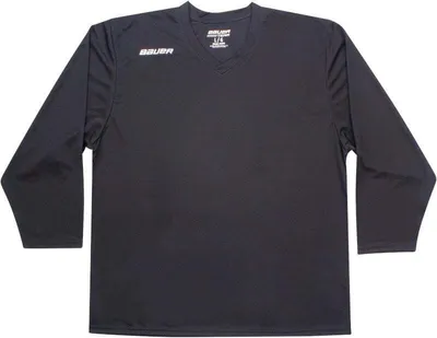 Produktbild von Bauer Flex Practice Jersey SR Eishockey Trikot