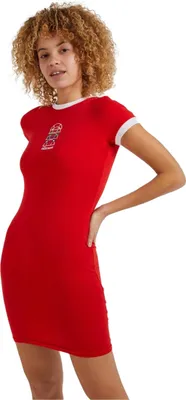 Zdjęcie produktu dla Sukienka Ellesse SGI11080 dla Damskie