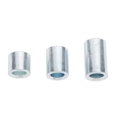Produktbild von Achsdistanzbuchse,Achsdistanzbuchse,12mm Achsdistanzbuchse,Dirt Bike Achsdistanzbuchse,Pit Bike Achsdistanzbuchse,ATV Achsdistanzbuchse