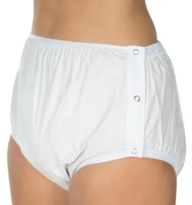 Produktbild von Suprima Inkontinenzhose 222 Gr.46 1 St
