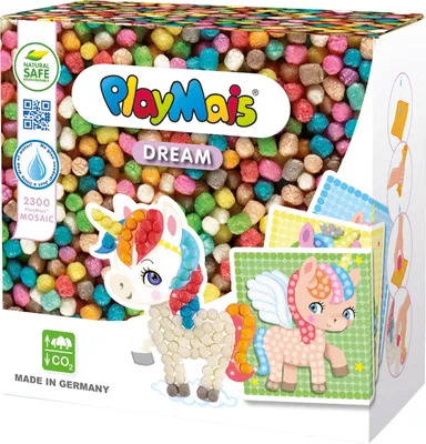 Obrázok produktu pre Small foot 11823
