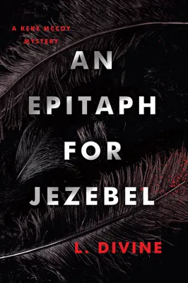 Produktbild von Ein Epitaph für Isebel