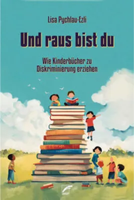 Obrázok produktu pre Und raus bist du
