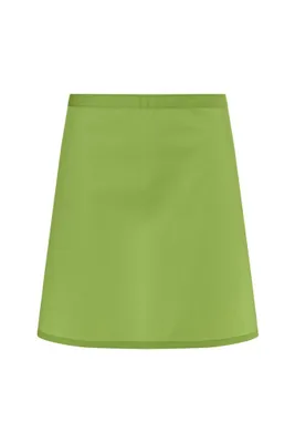 Produktbild von KARLOWSKY Vorbinder BASIC 70x55cm Polyester/Baumwollmix Limette