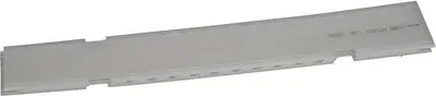 Image de Whirlpool - Protège-Câble - 480140100687