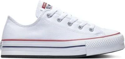 Obrázek produktu pro Converse Sneakers 272858C in White color size 38