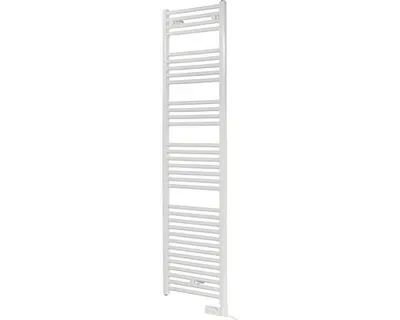 Produktbild von Elektrodesignheizkörper INNSBRUCK 1703x550 mm weiß