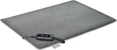 Produktbild von PP 220 Heizmatte "Sammy" (LxB): 65x50 cm