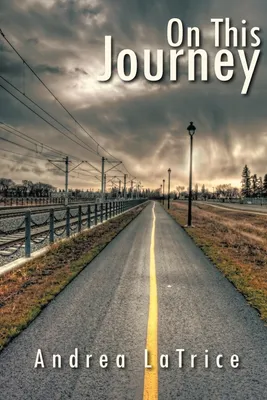 Produktbild von On This Journey